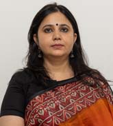 Ruchi Sharma